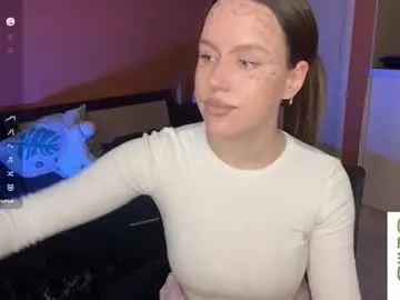 Chaturbate Sex Chat of lezlieimeson