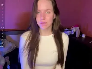 Chaturbate Live Porn of lezlieimeson