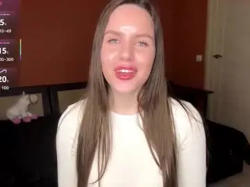 Chaturbate Best live sex cam show of lezlieimeson