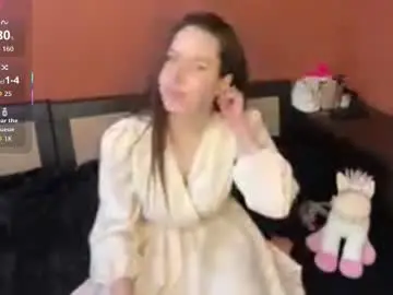 Chaturbate Sex Chat of lezlieimeson