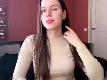 Chaturbate Adult Webcam of lezlieimeson