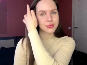 Chaturbate Live Porn of lezlieimeson