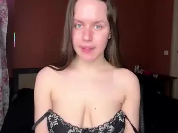 Chaturbate Best live sex cam show of lezlieimeson