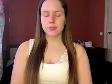 Chaturbate Private Sex Chat of lezlieimeson