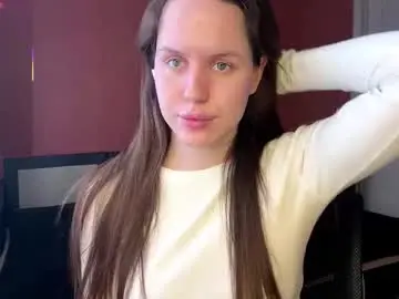 Chaturbate Sex Chat of lezlieimeson