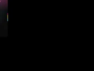 Chaturbate Best live sex cam show of lezlieimeson