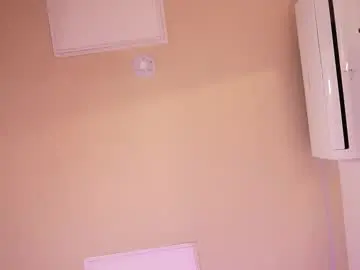 Chaturbate Live Sex Cam of lila_cohen