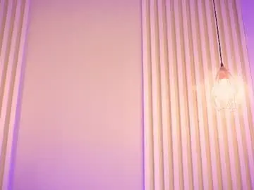 Chaturbate Private Sex Chat of lila_cohen