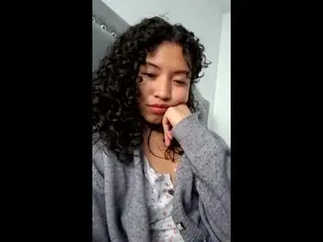 Chaturbate Adult Webcams of lucygarciia