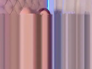 Chaturbate Sex Chat of maddyluxe