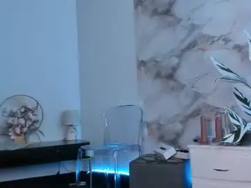 Chaturbate Live Porn of maddyluxe