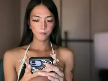Chaturbate Watch Live Sex Cams of marco_nextdoor23