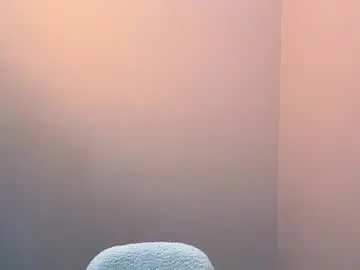 Chaturbate Live Porn of mitchellallanson