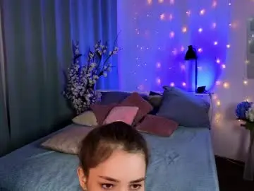 Chaturbate Sex Chat of monica_venom