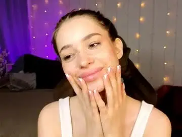 Chaturbate Free Live Porn of monica_venom