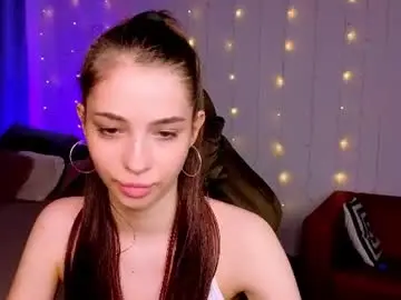 Chaturbate Live Sex of monica_venom