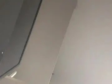 Chaturbate Free Live Porn of mthpupu22