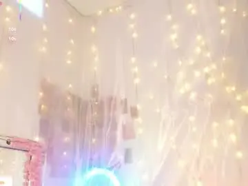 Chaturbate Best live sex cam show of natalie_jaensen