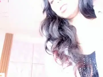 Chaturbate Adult Video Chat of natalie_jaensen