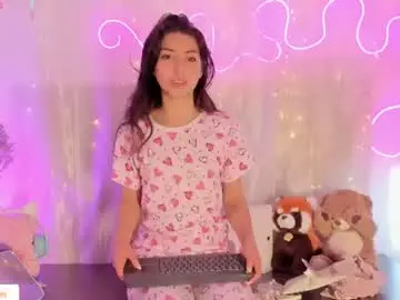 Chaturbate Adult Video Chat of natalie_jaensen