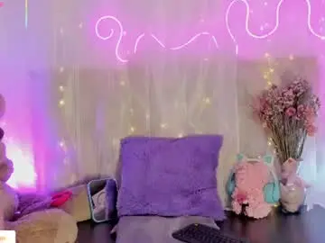 Chaturbate Free Live Porn of natalie_jaensen