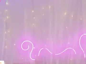 Chaturbate Private Sex Chat of natalie_jaensen