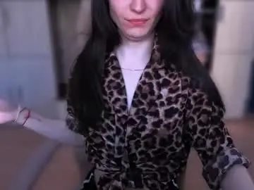 Chaturbate Free Porn Cam of north_valkyrie