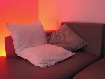 Chaturbate Live Sex of pophouse