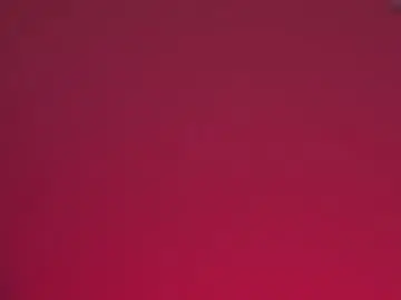 Chaturbate Nude Webcam of pophouse