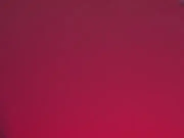 Chaturbate Sex Chat of pophouse