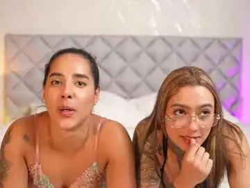 Chaturbate Sex Chat of pophouse