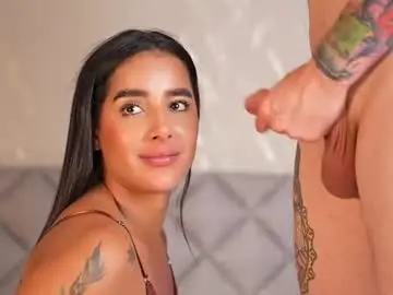 Chaturbate Private Sex Chat of pophouse