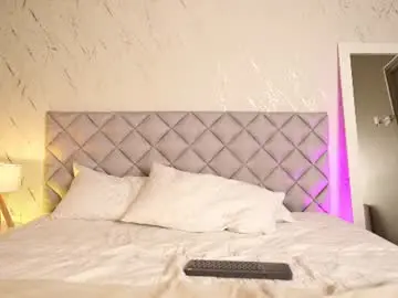 Chaturbate Watch Live Sex Cams of pophouse