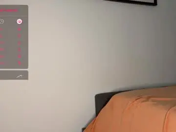 Chaturbate Private Sex Chat of powerduo1