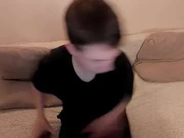 Chaturbate Free Live Porn of secret_dreams_