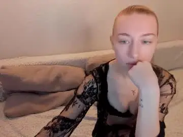 Chaturbate Watch Live Sex Cams of secret_dreams_