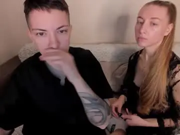 Chaturbate Adult Webcam of secret_dreams_