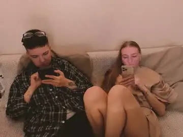 Chaturbate Live Porn of secret_dreams_