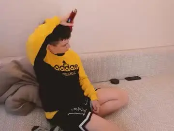 Chaturbate Private Sex Chat of secret_dreams_