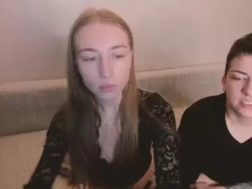 Chaturbate Best live sex cam show of secret_dreams_