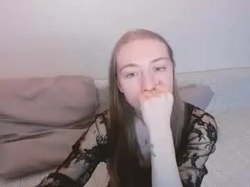 Chaturbate Watch Live Sex Cams of secret_dreams_