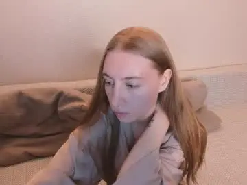 Chaturbate Live Sex Cam of secret_dreams_