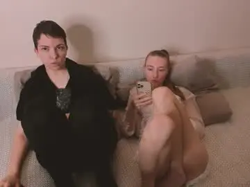 Chaturbate Adult Webcams of secret_dreams_