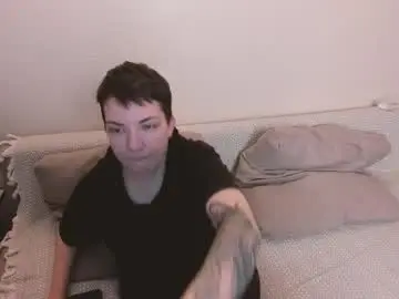 Chaturbate Watch Live Sex Cams of secret_dreams_