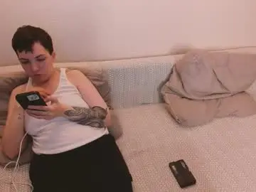 Chaturbate Watch Live Sex Cams of secret_dreams_