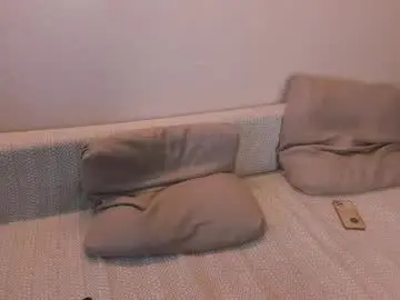 Chaturbate Live Porn of secret_dreams_