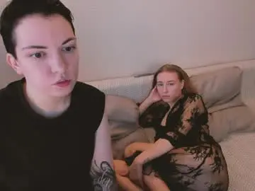 Chaturbate Live Porn of secret_dreams_