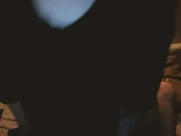 Chaturbate Live Sex Cam of secret_dreams_