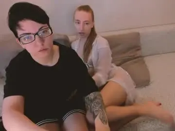 Chaturbate Private Sex Chat of secret_dreams_