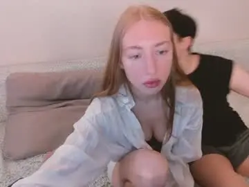 Chaturbate Adult Webcams of secret_dreams_